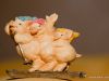makrotest_2012-08-28_0028_bearbeitet-1