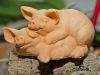 makrotest_2012-08-28_0029_bearbeitet-1