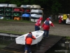 segelkurs-pfingsten-2005-001