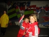 segelkurs-pfingsten-2005-004