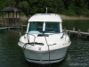 segelkurs-pfingsten-2005-019
