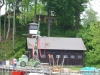 segelkurs-pfingsten-2005-028