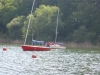 segelkurs-pfingsten-2005-033