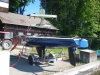 segelkurs-pfingsten-2005-034