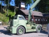 segelkurs-pfingsten-2005-036
