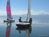 segelkurs-pfingsten-2005-039
