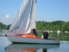 segelkurs-pfingsten-2005-045