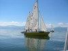 segelkurs-pfingsten-2005-047