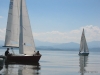 segelkurs-pfingsten-2005-051