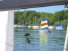 segelkurs-pfingsten-2005-055