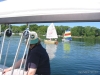 segelkurs-pfingsten-2005-057
