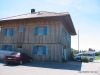 segelkurs-pfingsten-2005-062