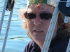 segelkurs-pfingsten-2005-065