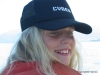 segelkurs-pfingsten-2005-067