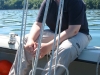 segelkurs-pfingsten-2005-074