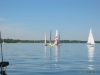 segelkurs-pfingsten-2005-077