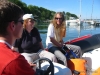 segelkurs-pfingsten-2005-084