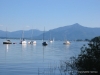 segelkurs-pfingsten-2005-089
