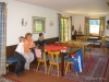 segelkurs-pfingsten-2005-092