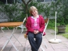 segelkurs-pfingsten-2005-098