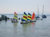 segelkurs-pfingsten-2005-099