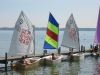 segelkurs-pfingsten-2005-100