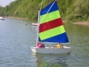 segelkurs-pfingsten-2005-105