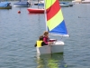 segelkurs-pfingsten-2005-110
