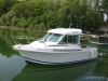 segelkurs-pfingsten-2005-115