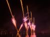 Feuerwerk Sommernachtstraum München 2013