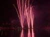 Feuerwerk Sommernachtstraum München 2013
