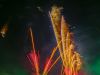 Feuerwerk Sommernachtstraum München 2013