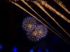 Feuerwerk Sommernachtstraum München 2013