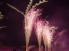 Feuerwerk Sommernachtstraum München 2013
