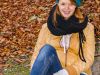herbst-im-stadtpark-19