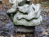 herbst-im-stadtpark-6