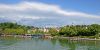 Starnberg