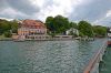 Starnberger See