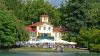 am Starnberger See
