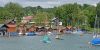 Tutzing