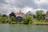 Seeshaupt am Starnberger See