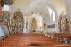 Kirche Seeshaupt
