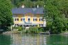 am Starnberger See
