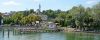 Starnberg am Starnberger See