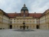 radurlaub-beim-moserbauern-632