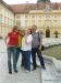 radurlaub-beim-moserbauern-684