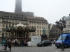 elsass-tag1-01112011-001-001