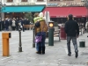 elsass-tag1-01112011-002-001