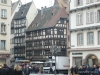 elsass-tag1-01112011-003-001