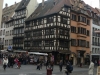 elsass-tag1-01112011-004-001